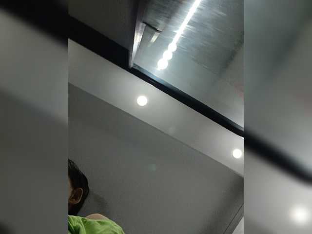 Selinababy99