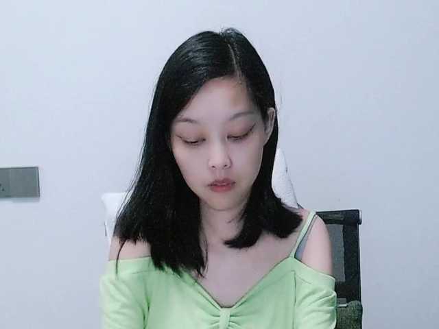 Selinababy99