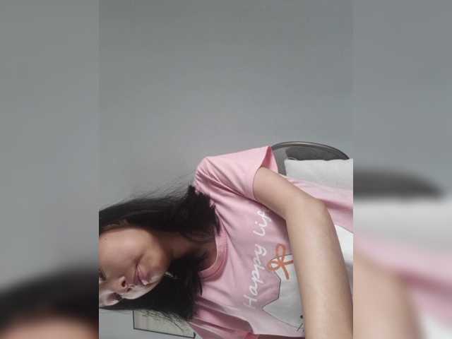Selinababy99