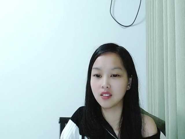  Selinababy99 chat room