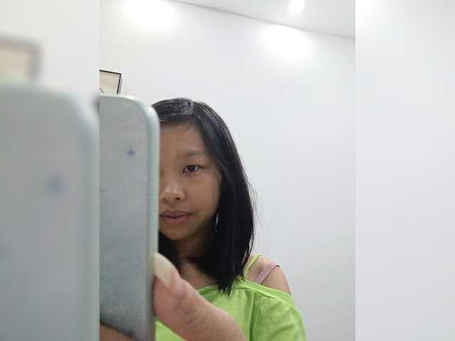 Selinababy99