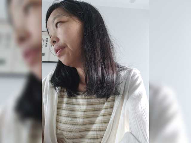 selinababy99 online