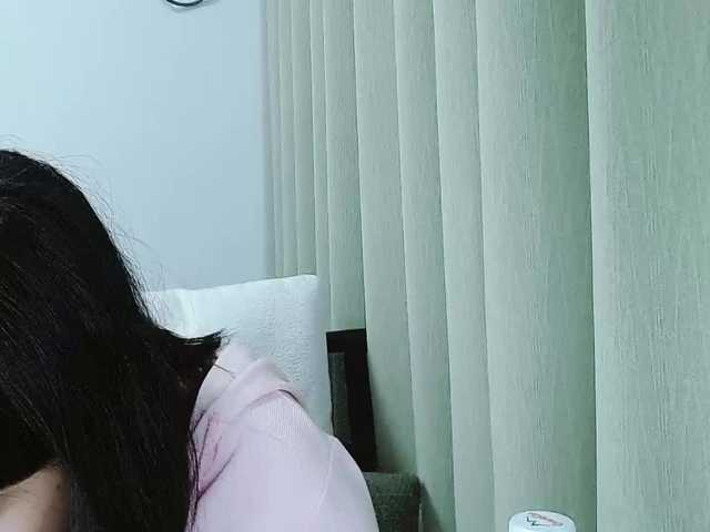 Selinababy99 live webcam show
