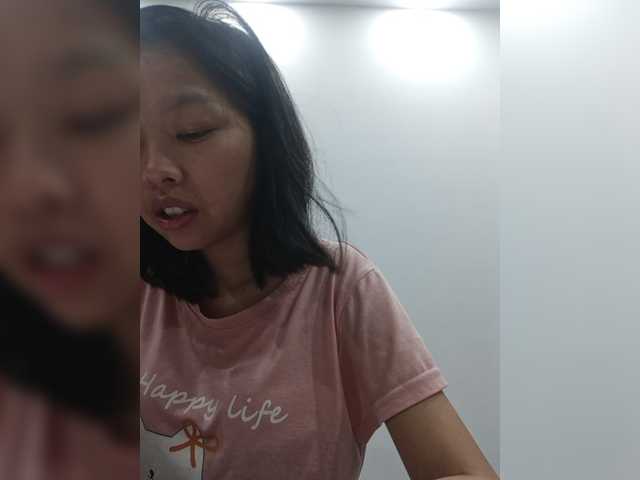 Selinababy99