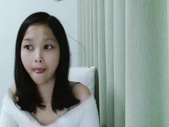 Selinababy99