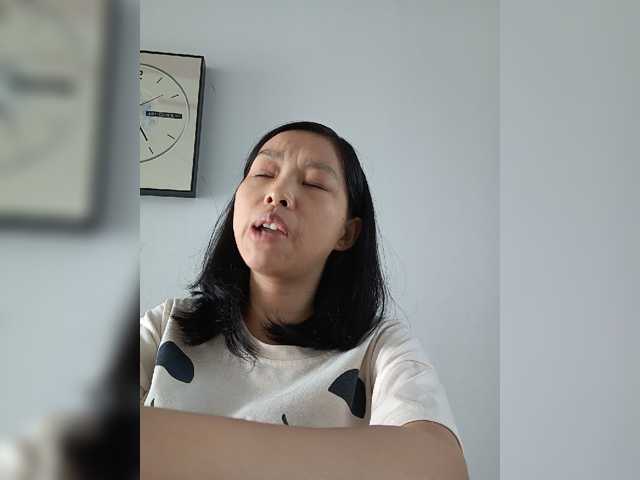 Selinababy99