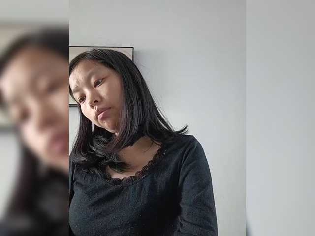 Selinababy99 live cam on BongaCams