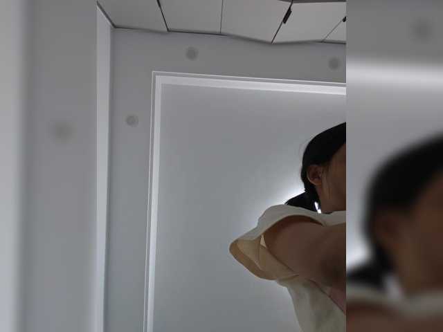 Selinababy99 live cam on BongaCams