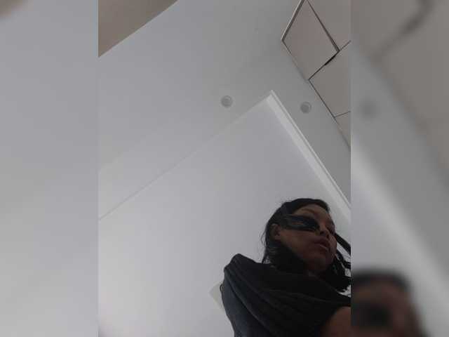 Selinababy99 live webcam show