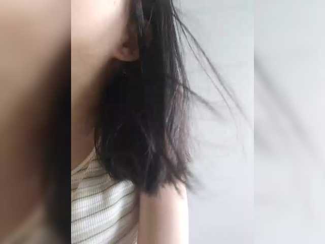 Selinababy99