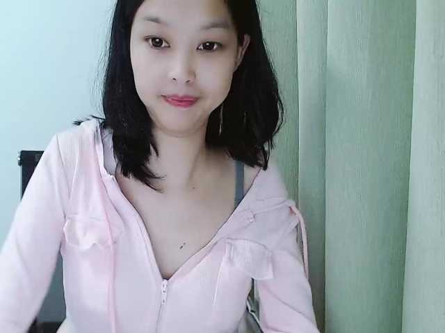 Selinababy99 live webcam show