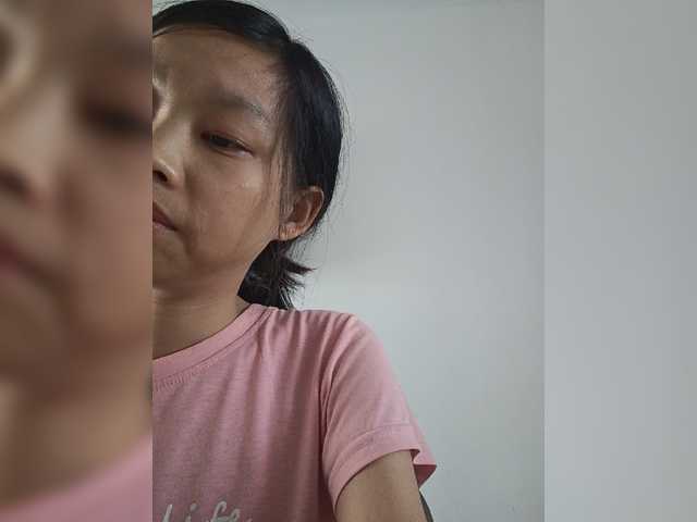 Selinababy99