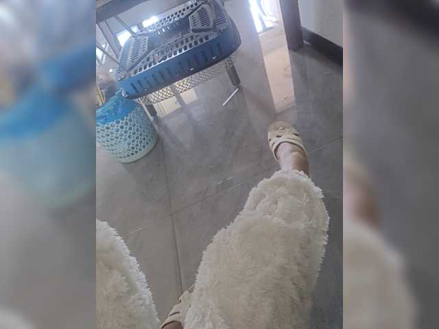 Selinababy99