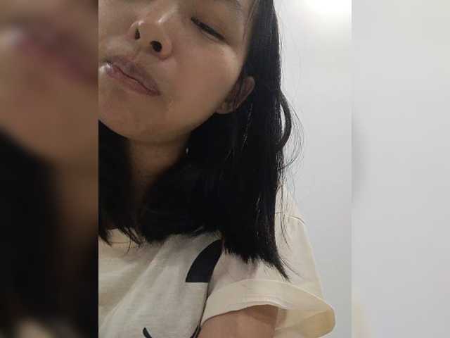Selinababy99