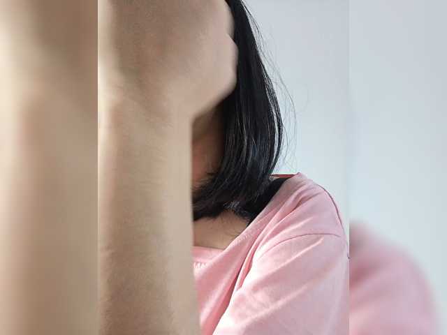 Selinababy99 live cam on BongaCams