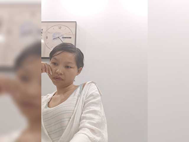 Selinababy99 live cam preview