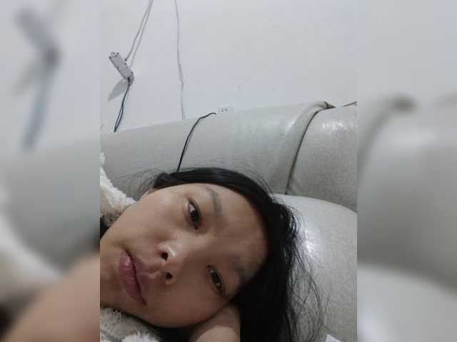 Selinababy99