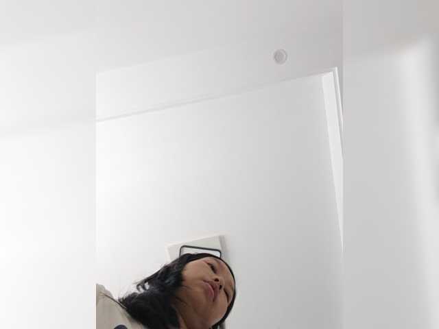 Selinababy99