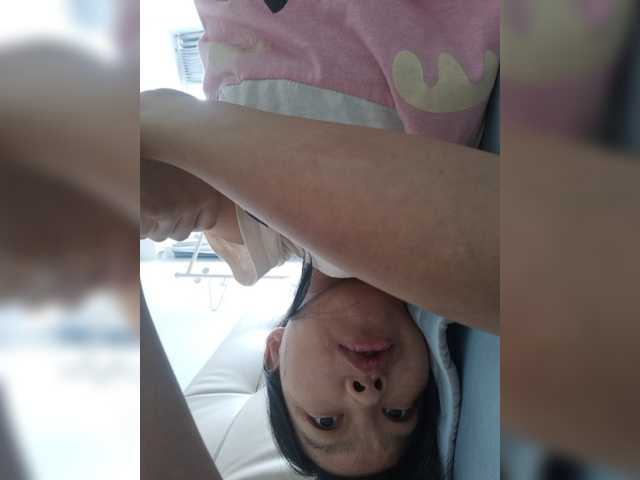 Selinababy99