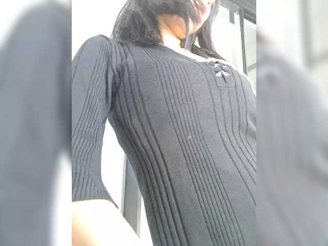 Selinababy99