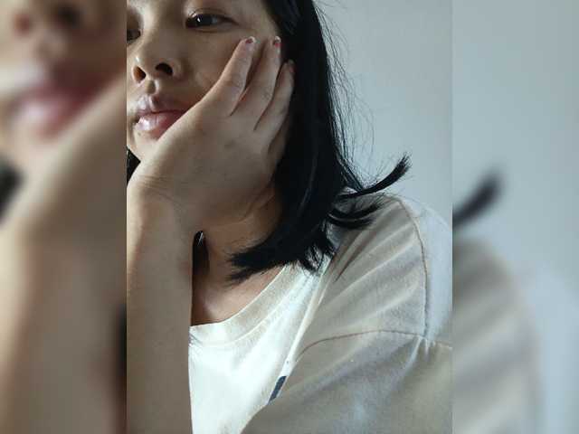 Selinababy99