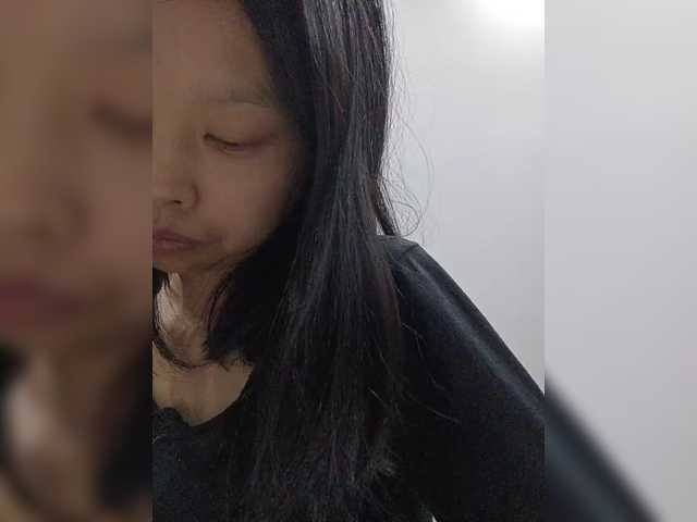 Selinababy99