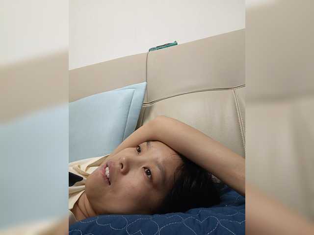 Selinababy99