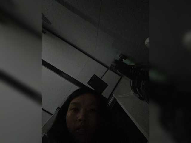 Selinababy99