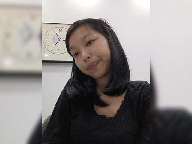 Selinababy99