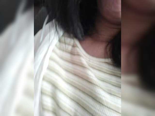 Selinababy99 live cam on BongaCams