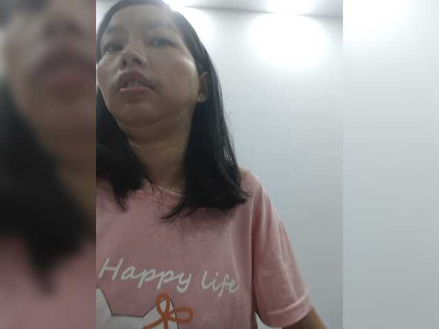 Selinababy99 live cam on BongaCams