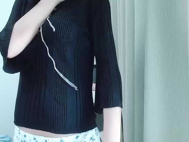 Selinababy99