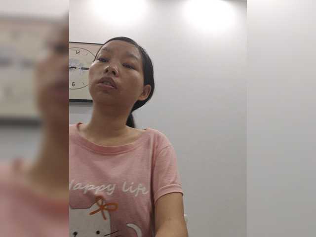 Selinababy99