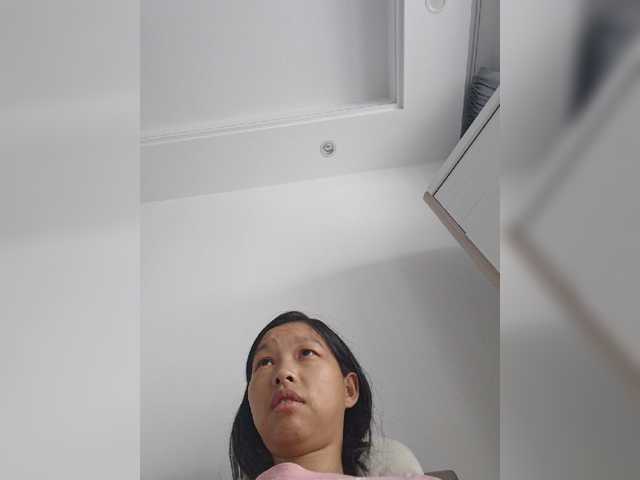 Selinababy99 live cam on BongaCams