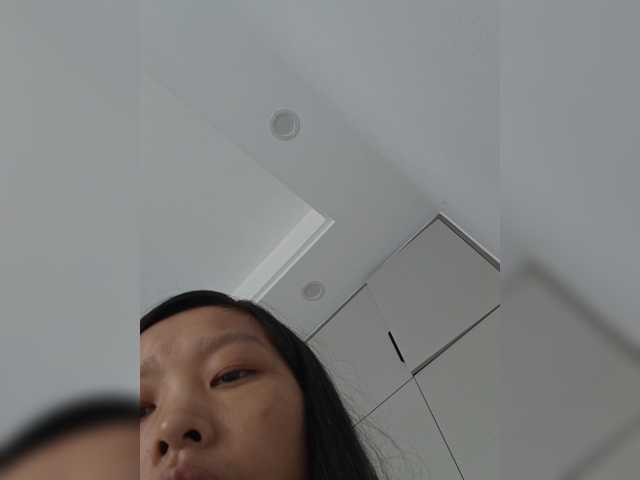 Selinababy99 live cam on BongaCams