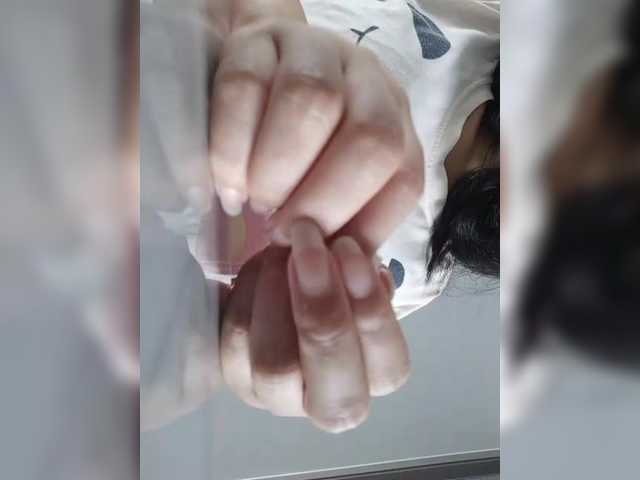 Selinababy99