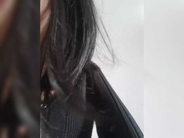 Selinababy99 live cam on BongaCams