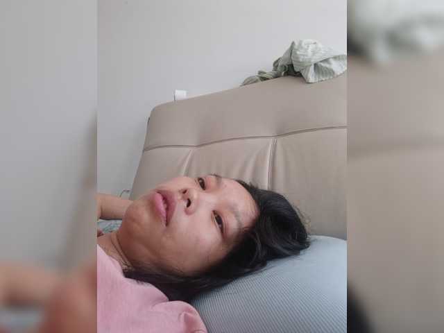 Selinababy99