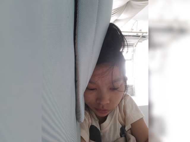 Selinababy99 live cam