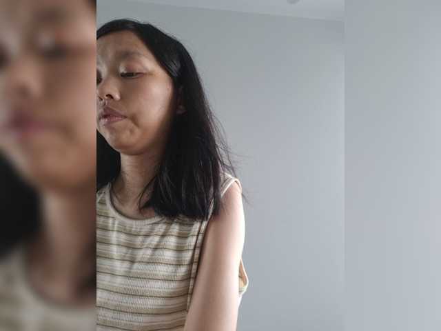 Selinababy99 live cam on BongaCams