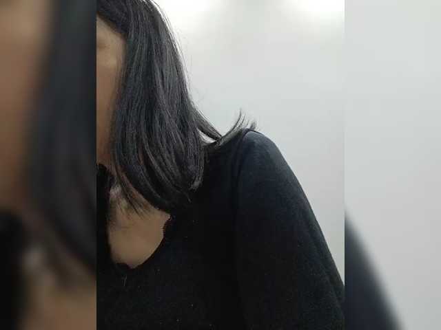 Selinababy99