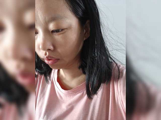 Selinababy99