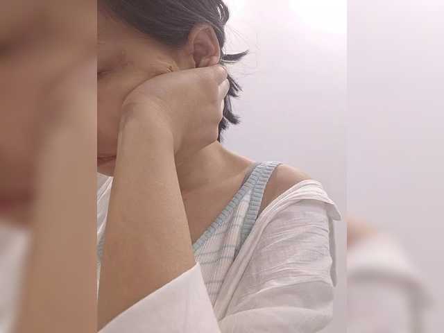 Selinababy99