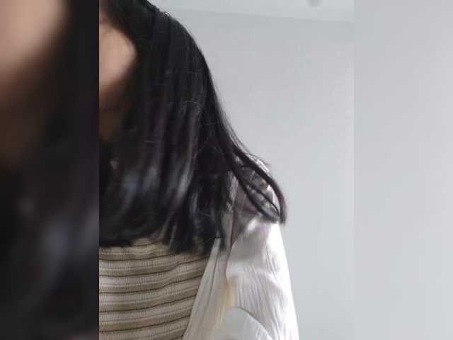 Selinababy99