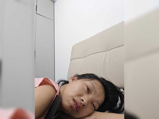 Selinababy99