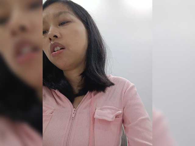 Selinababy99 live cam preview