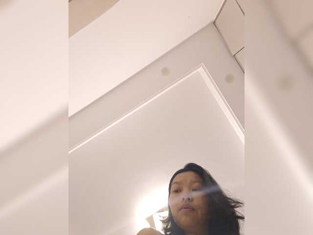 Selinababy99