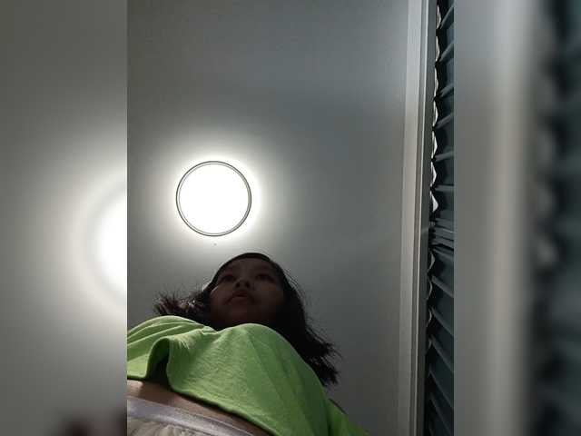 Selinababy99