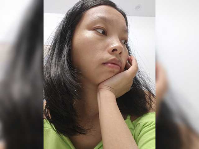 Selinababy99