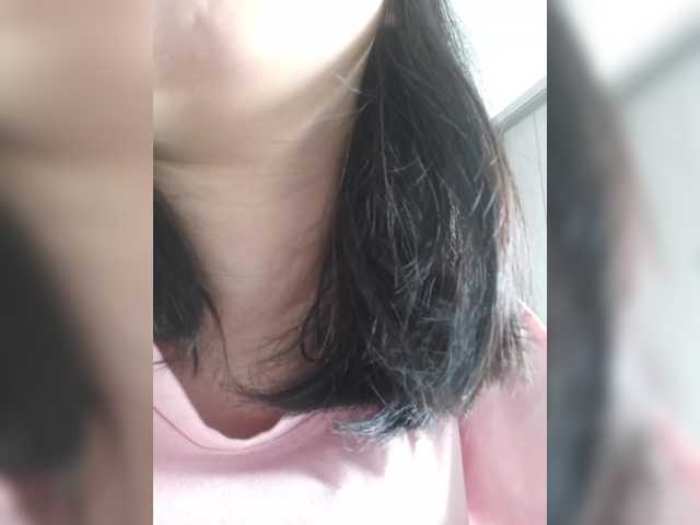 Selinababy99